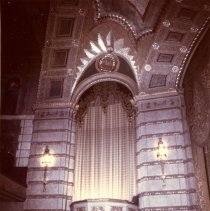 IA-Cedar Rapids-Paramount auditorium TH 20-166 bottom